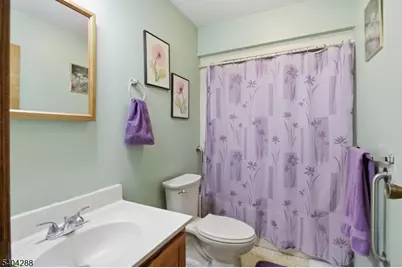 81 Belvidere Ave, Oxford Township, NJ 07863 - Photo 14