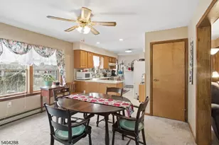 81 Belvidere Ave, Oxford Township, NJ 07863 - Photo 6