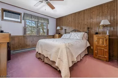 1 Wojcicki Drive, Hampton Boro, NJ 08827 - Photo 30