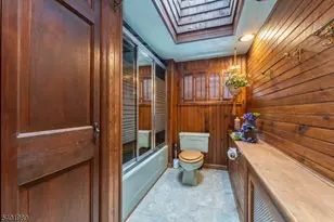 1 Wojcicki Dr, Hampton Boro, NJ 08827 - Photo 28