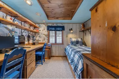 1 Wojcicki Drive, Hampton Boro, NJ 08827 - Photo 24