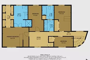 1 Wojcicki Dr, Hampton Boro, NJ 08827 - Photo 42