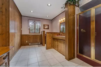 1 Wojcicki Drive, Hampton Boro, NJ 08827 - Photo 32