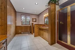 1 Wojcicki Dr, Hampton Boro, NJ 08827 - Photo 32