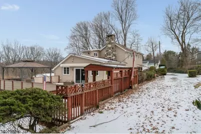 1 Wojcicki Drive, Hampton Boro, NJ 08827 - Photo 38