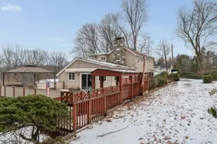 1 Wojcicki Dr, Hampton Boro, NJ 08827 - Photo 38