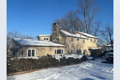 1 Wojcicki Drive, Hampton Boro, NJ 08827 - Photo 1