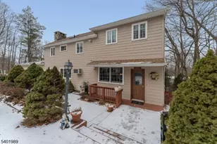 1 Wojcicki Dr, Hampton Boro, NJ 08827 - Photo 34