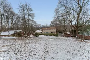 1 Wojcicki Dr, Hampton Boro, NJ 08827 - Photo 36