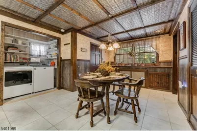 1 Wojcicki Drive, Hampton Boro, NJ 08827 - Photo 8