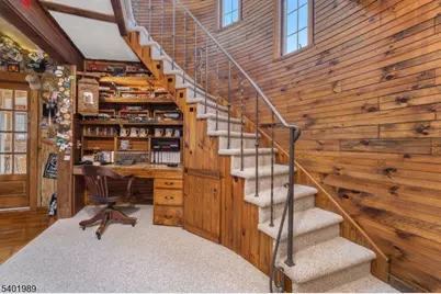 1 Wojcicki Drive, Hampton Boro, NJ 08827 - Photo 14