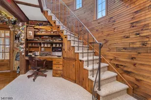 1 Wojcicki Dr, Hampton Boro, NJ 08827 - Photo 14