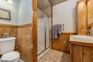 1 Wojcicki Dr, Hampton Boro, NJ 08827 - Photo 18