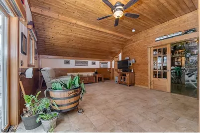 1 Wojcicki Drive, Hampton Boro, NJ 08827 - Photo 20