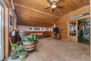 1 Wojcicki Dr, Hampton Boro, NJ 08827 - Photo 20