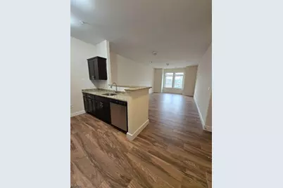 1225 Stuyvesant Ave, Union Township, NJ 07083 - Photo 8