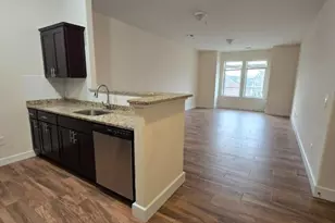 1225 Stuyvesant Ave., Union Township, NJ 07083 - Photo 8