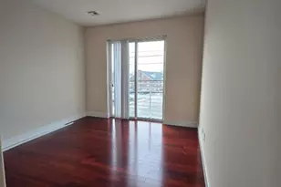 1225 Stuyvesant Ave., Union Township, NJ 07083 - Photo 4