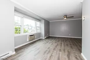 190 Park St, East Orange, NJ 07017 - Photo 14