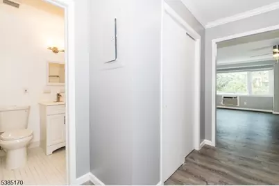 190 Park St, East Orange, NJ 07017 - Photo 20