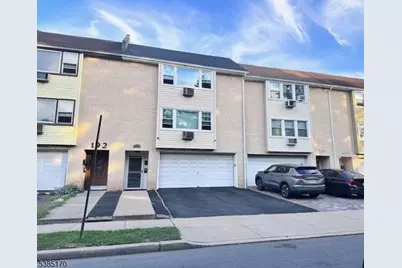 190 Park St, East Orange, NJ 07017 - Photo 4