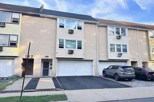 190 Park St, East Orange, NJ 07017 - Photo 4