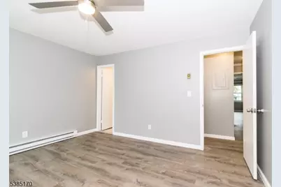 190 Park St, East Orange, NJ 07017 - Photo 24