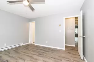 190 Park St, East Orange, NJ 07017 - Photo 24