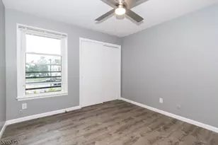 190 Park St, East Orange, NJ 07017 - Photo 30