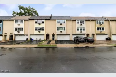 190 Park St, East Orange, NJ 07017 - Photo 2