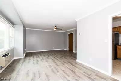 190 Park St, East Orange, NJ 07017 - Photo 16