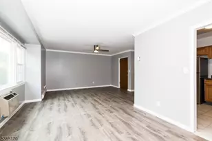 190 Park St, East Orange, NJ 07017 - Photo 16