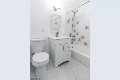 190 Park St, East Orange, NJ 07017 - Photo 28