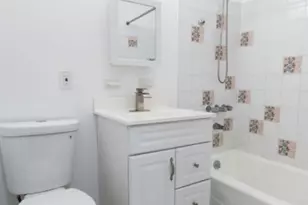 190 Park St, East Orange, NJ 07017 - Photo 28