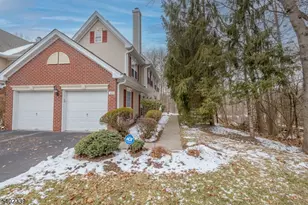 309 S Branch Dr, Readington, NJ 08889 - Photo 2