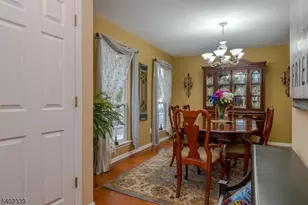 309 S Branch Dr, Readington, NJ 08889 - Photo 14