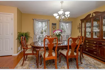 309 S Branch Dr, Readington, NJ 08889 - Photo 16