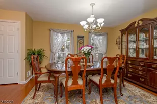 309 S Branch Dr, Readington, NJ 08889 - Photo 16