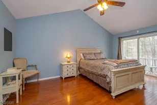 309 S Branch Dr, Readington, NJ 08889 - Photo 26