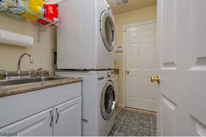 309 S Branch Dr, Readington, NJ 08889 - Photo 4