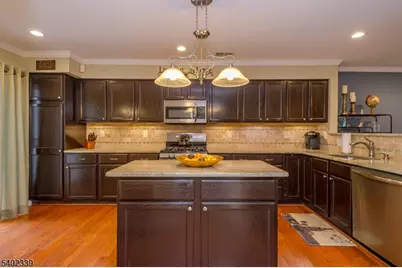 309 S Branch Dr, Readington, NJ 08889 - Photo 18