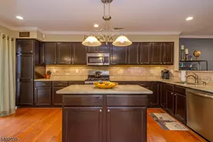 309 S Branch Dr, Readington, NJ 08889 - Photo 18