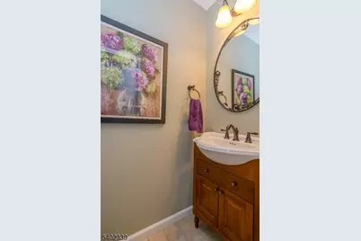 309 S Branch Dr, Readington, NJ 08889 - Photo 6