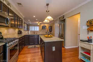 309 S Branch Dr, Readington, NJ 08889 - Photo 20