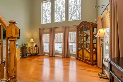 309 S Branch Dr, Readington, NJ 08889 - Photo 10