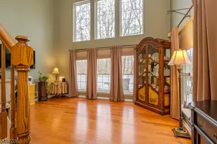 309 S Branch Dr, Readington, NJ 08889 - Photo 10