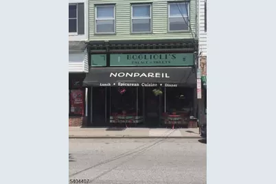 249 Water St, Belvidere, NJ 07823 - Photo 1