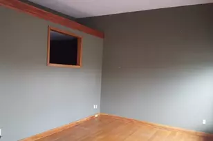 249 Water St, Belvidere, NJ 07823 - Photo 6