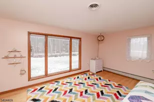 49 Ketcham Rd, Independence Township, NJ 07840 - Photo 36