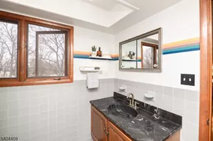 49 Ketcham Rd, Independence Township, NJ 07840 - Photo 34